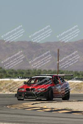 media/Oct-12-2025-Lucky Dog Racing (Sun) [[8adb5568ea]]/2-Second Stint/6-Turn 16/